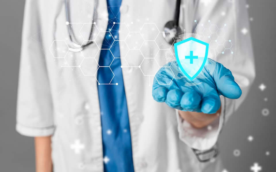 IDSSltd's tweet photo. π Secure NHS Facilities with ID Security Systems! Tailored solutions for patient safety and regulatory compliance. Learn more: https://t.co/n3JaGRCkI1 #NHSSecurity #HealthcareSecurity https://t.co/YQavnqCL00