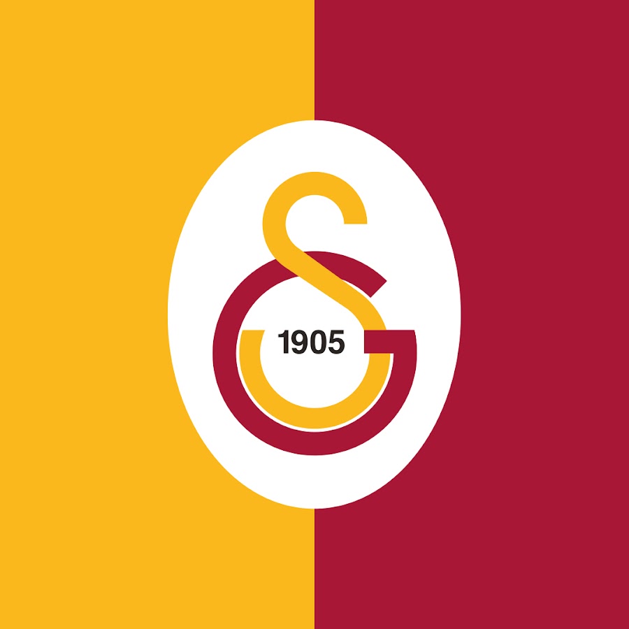 ahmet3424's tweet photo. Hep beraber büyüyelim 🦁🦁
Kalıcı geri takip!!
↪️ RT YAP
↪️ YORUMA GT YAZ
↪️ BEGEN
#playyoff
#gs
#Galatasaray
#GalatasaraylılarTakipleşiyor
#galatasaray
#mauroicardi
#HEDEF25
#ErdenTimur
#Türkiye
#Göztepe
#ilkaygündoğan
#YBvGS
#UCL
#BugünGünlerdenGALATASARAY https://t.co/GgRaRXkbTo