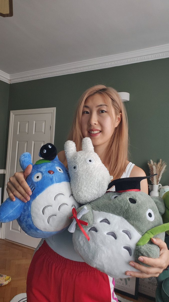 stephyfung tweet picture