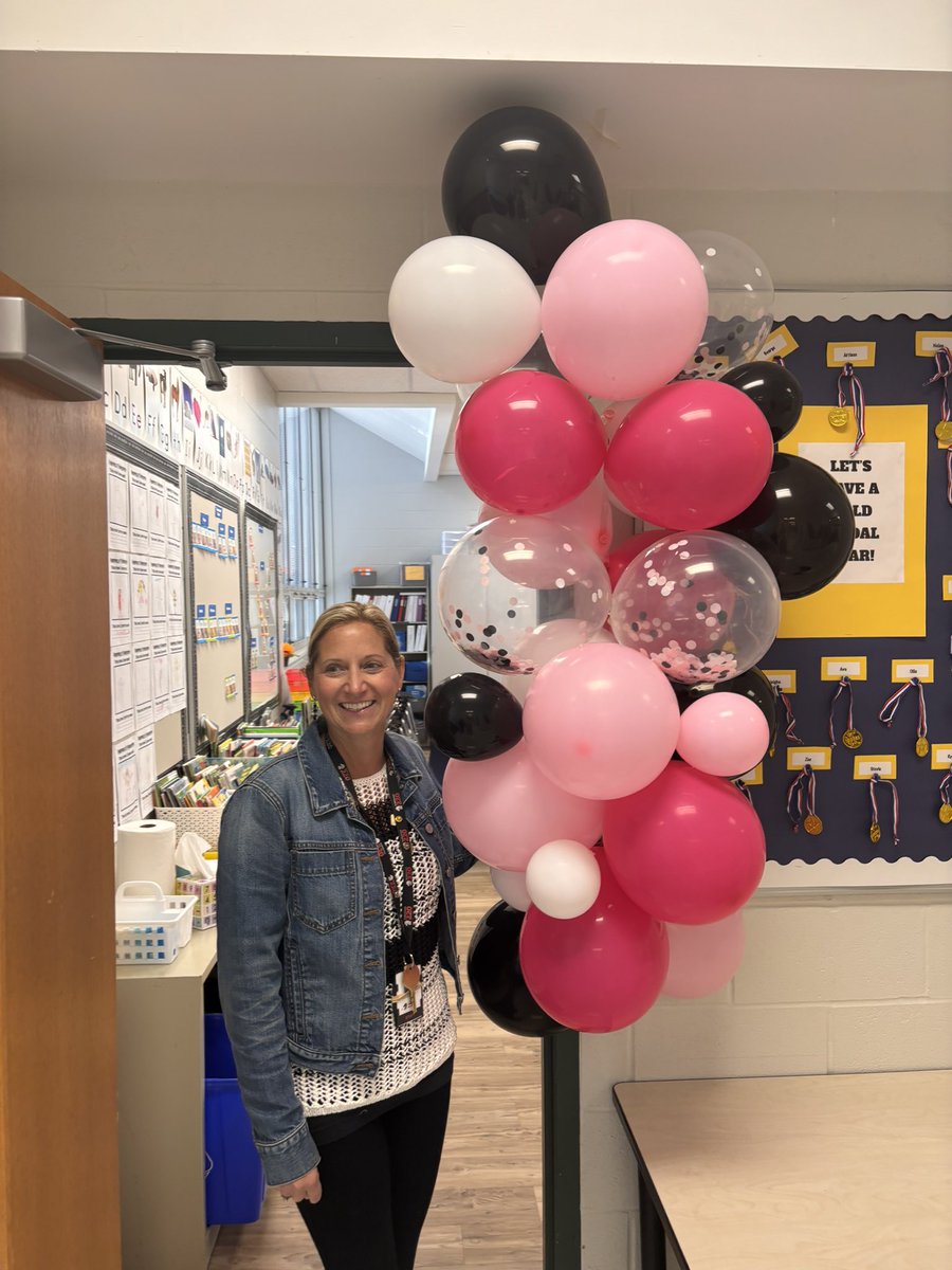 Heather A Schumacher tweet media