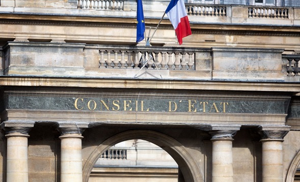 Lemediasocial's tweet photo. Quatre fédérations saisissent le @Conseil_Etat pour faire annuler la réforme qui externalise le contrôle des comptes de gestion des majeurs protégés.
@anmjpm #Fnat @Unapei_infos @unaf_fr
https://t.co/tE7kfWTLTw https://t.co/kTcQzLWTpQ