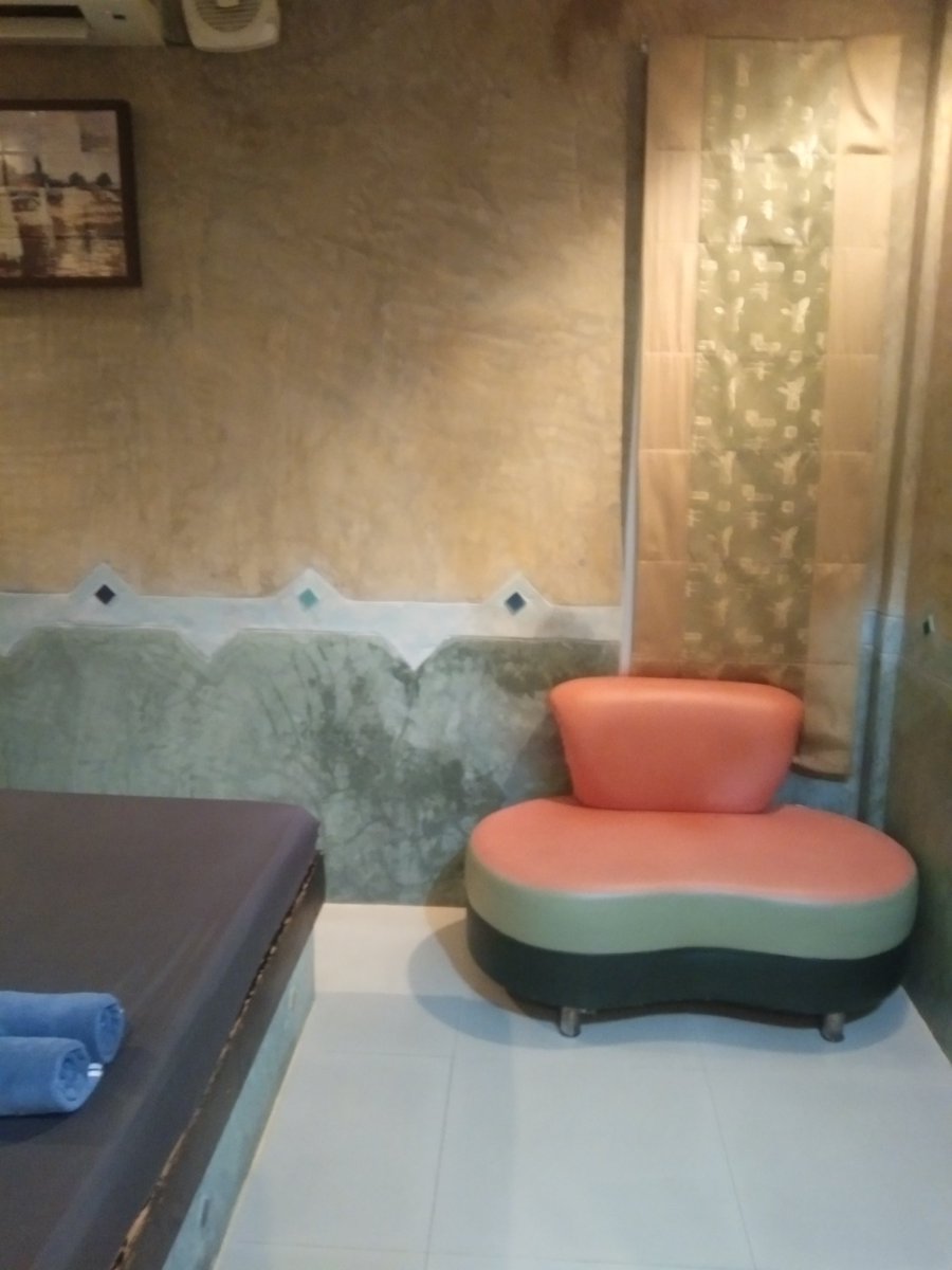 annimoeps1's tweet image. 5-6 ทำมา
ใหญ่มาจากไหนอยู่ในปากเล็กหมด 
จบคะ