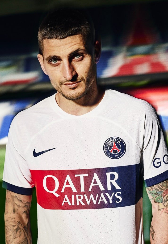 Point de Penalty tweet media