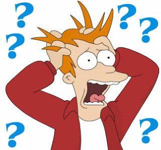 Steve Hardy🏳️‍🌈 tweet media