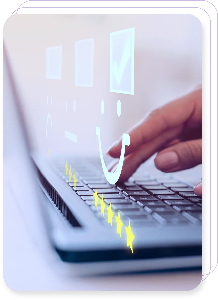 Paysecure tweet media