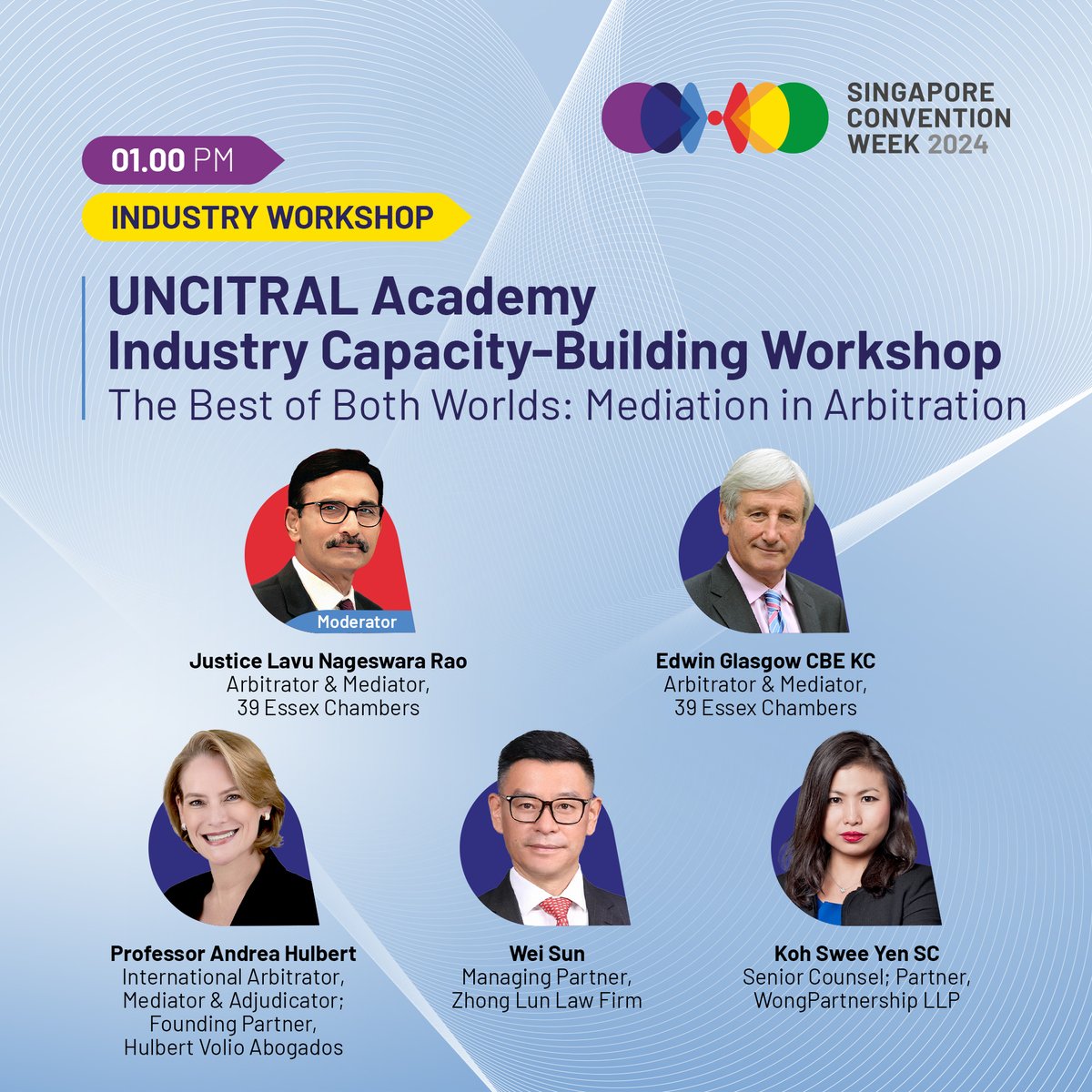 Ministry of Law, Singapore (@minlawsg) on Twitter photo 