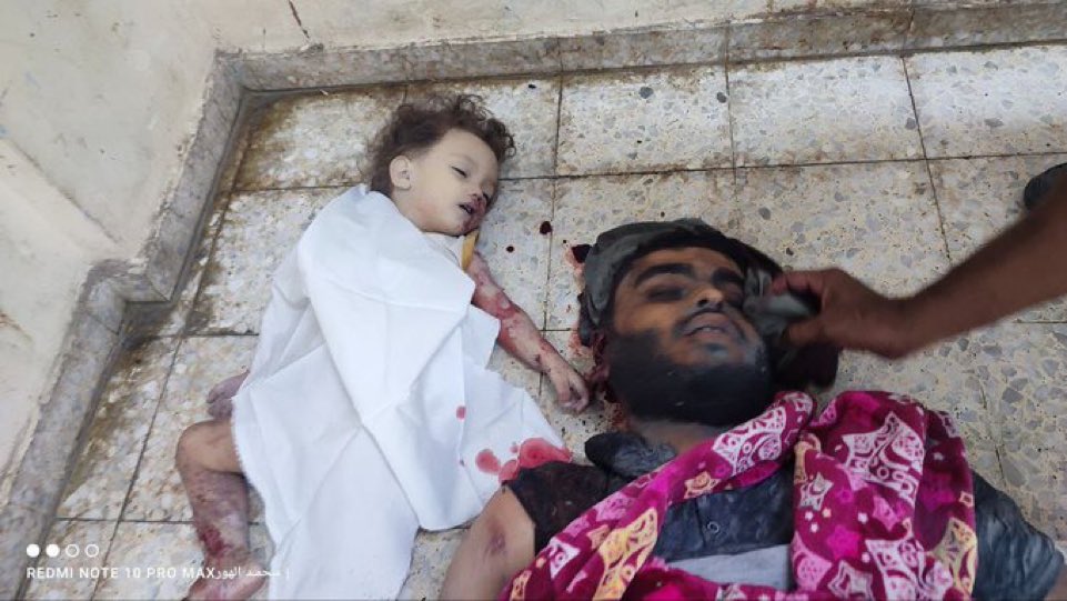 شیئر کرنا بند نہ کریں، آپ کی خاموشی خیانت ہوگی 💔💔💔