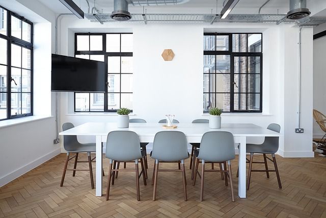Effective personal tax planning secures your financial future. Unsure about your tax obligations? 💼 Connect with us for expert guidance. Simplify your tax journey! #TaxPlanning
👉🏻 aeaccountax.co.uk