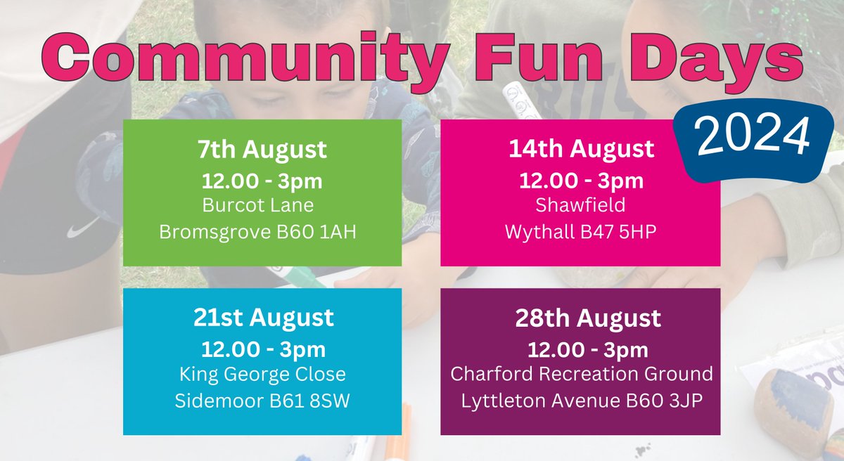 bdht ltd. tweet media