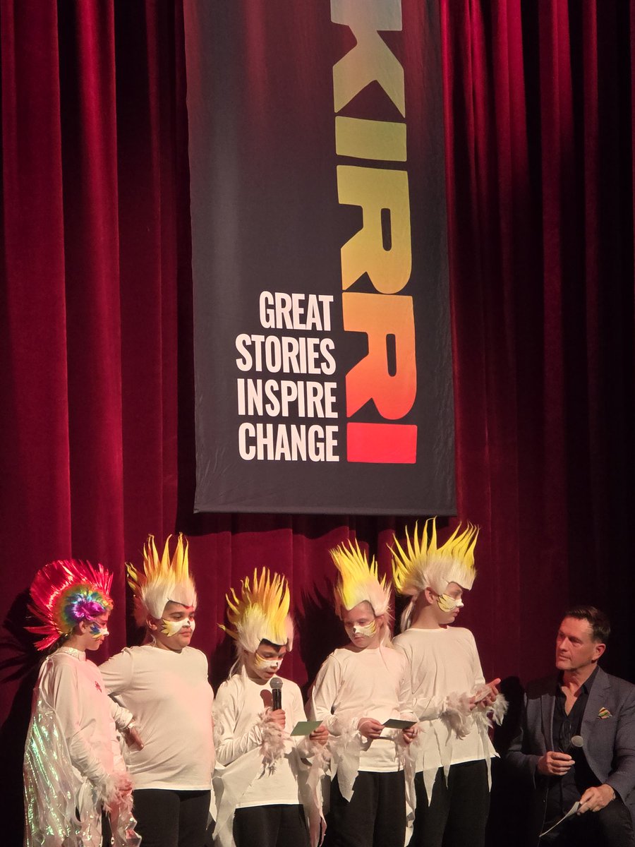 Michelle Gomes tweet media