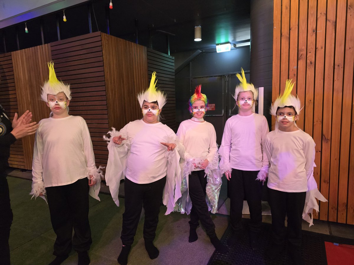 Michelle Gomes tweet media