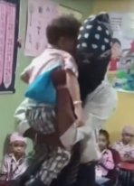 K_Tanmay9's tweet photo. @Incognito_qfs This guy sacrificed himself for the entire class #Respect https://t.co/0pPoqo2UOs
