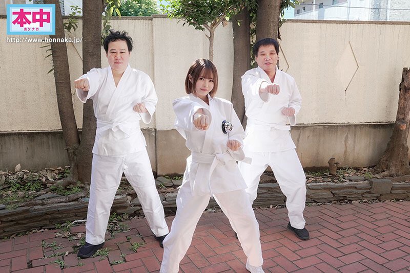 the_ryusen's tweet photo. 動画の続きはこちらから見れます↓
https://t.co/c1RdMuwHqS https://t.co/4WWuDmF7Id