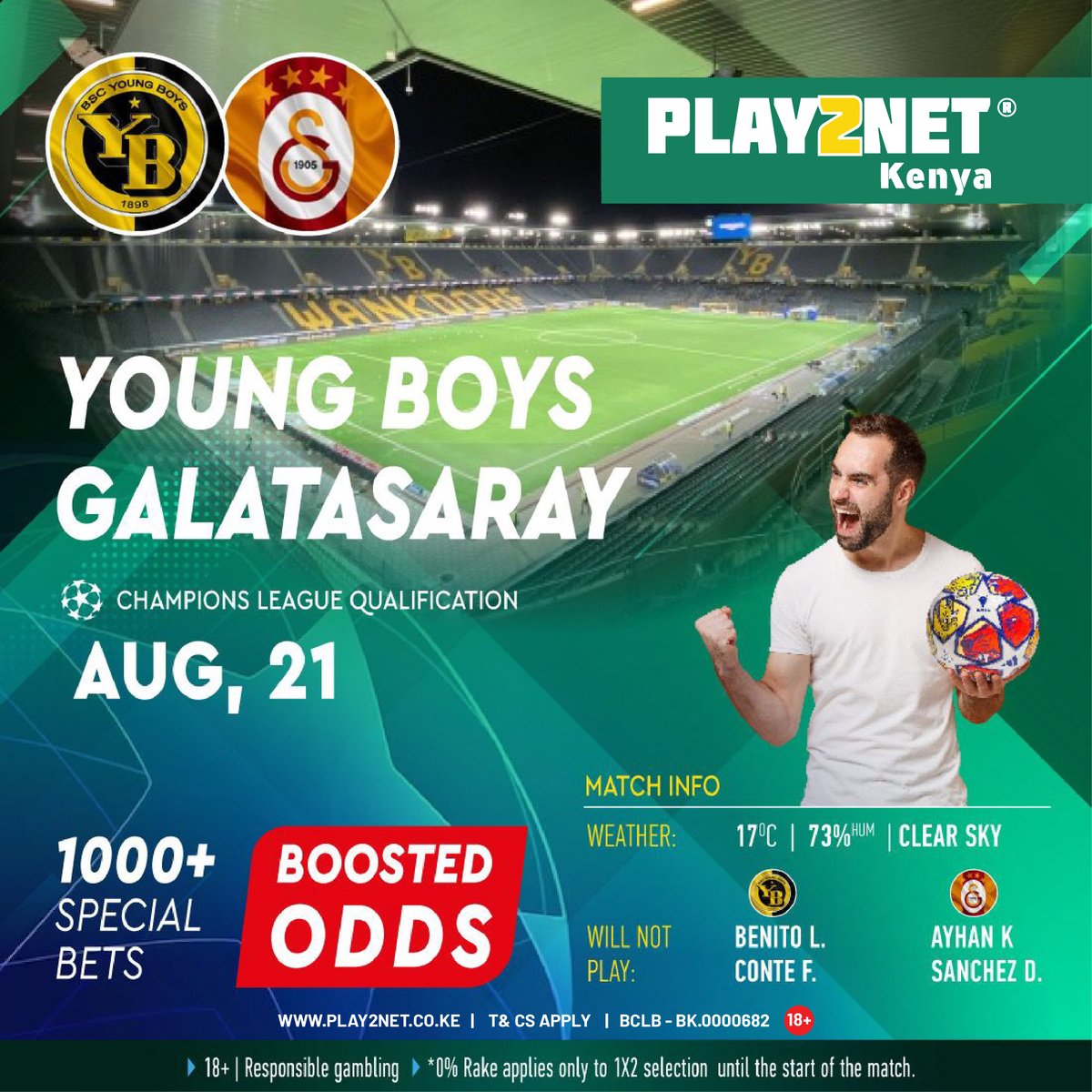 are_youaplayer's tweet photo. https://t.co/NI8dH13A1W https://t.co/H0whdAeJYP