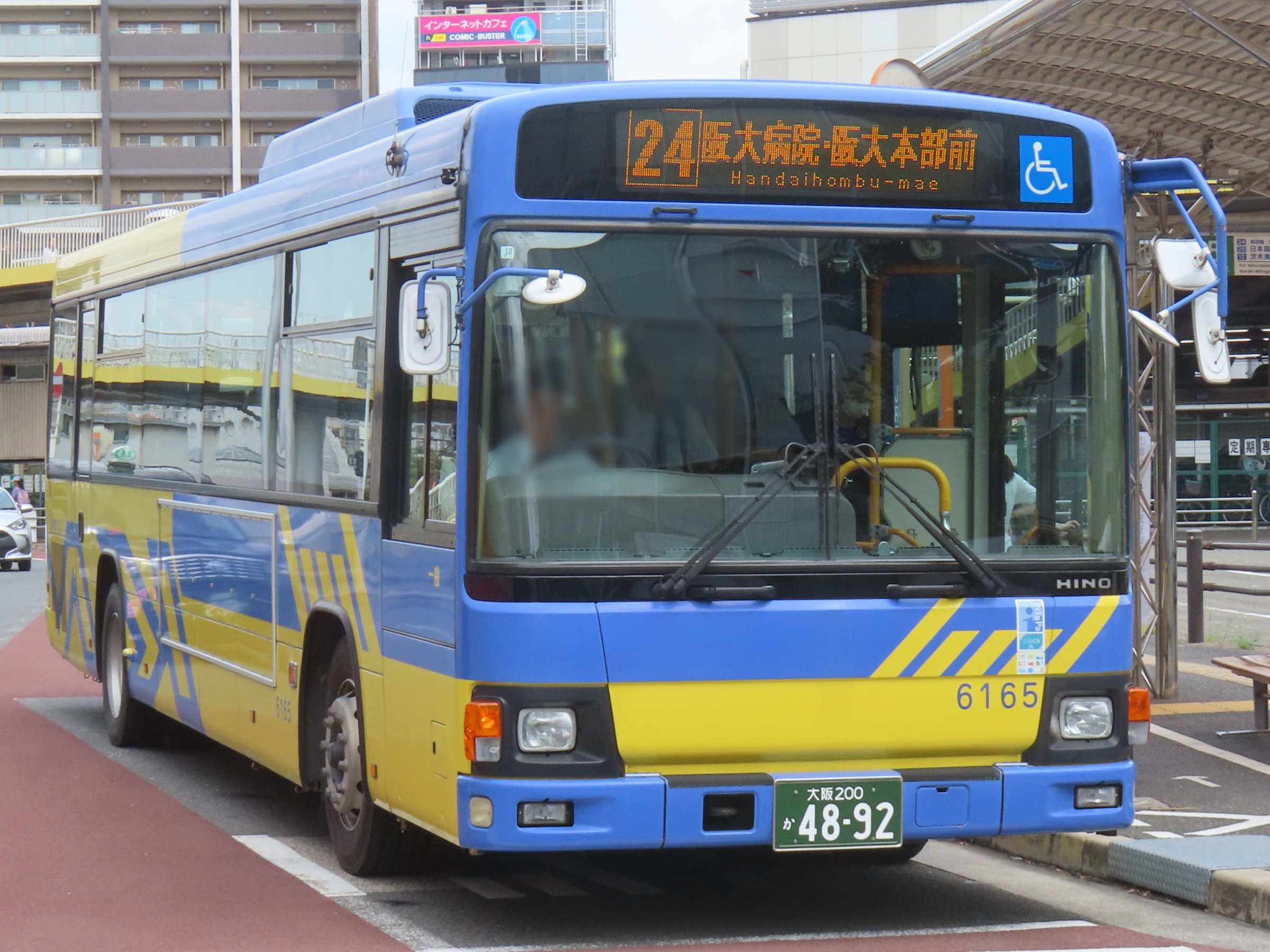 ★Ｎ25★さん専用 ハス✖️3、夜の秘密✖️1、クレオパトラ✖️3 Takeshin on X: 