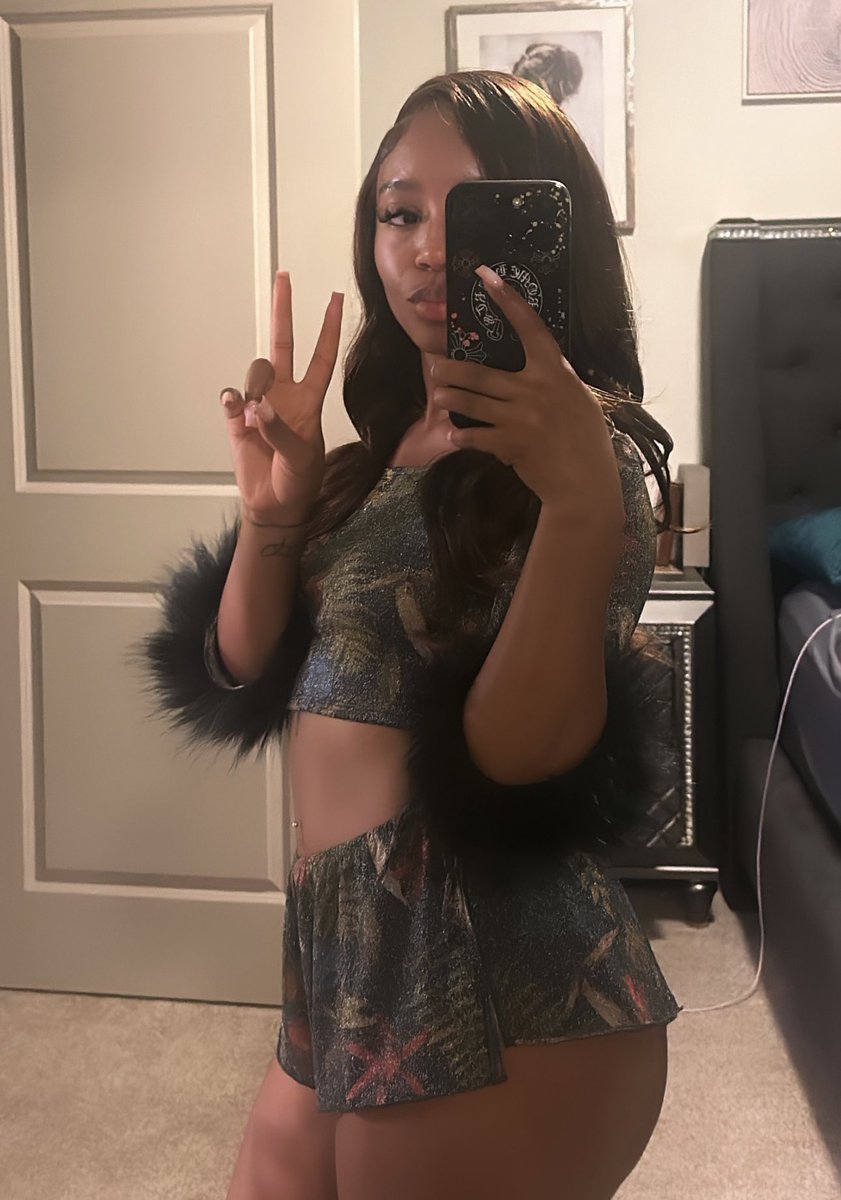 milliemille_ tweet picture