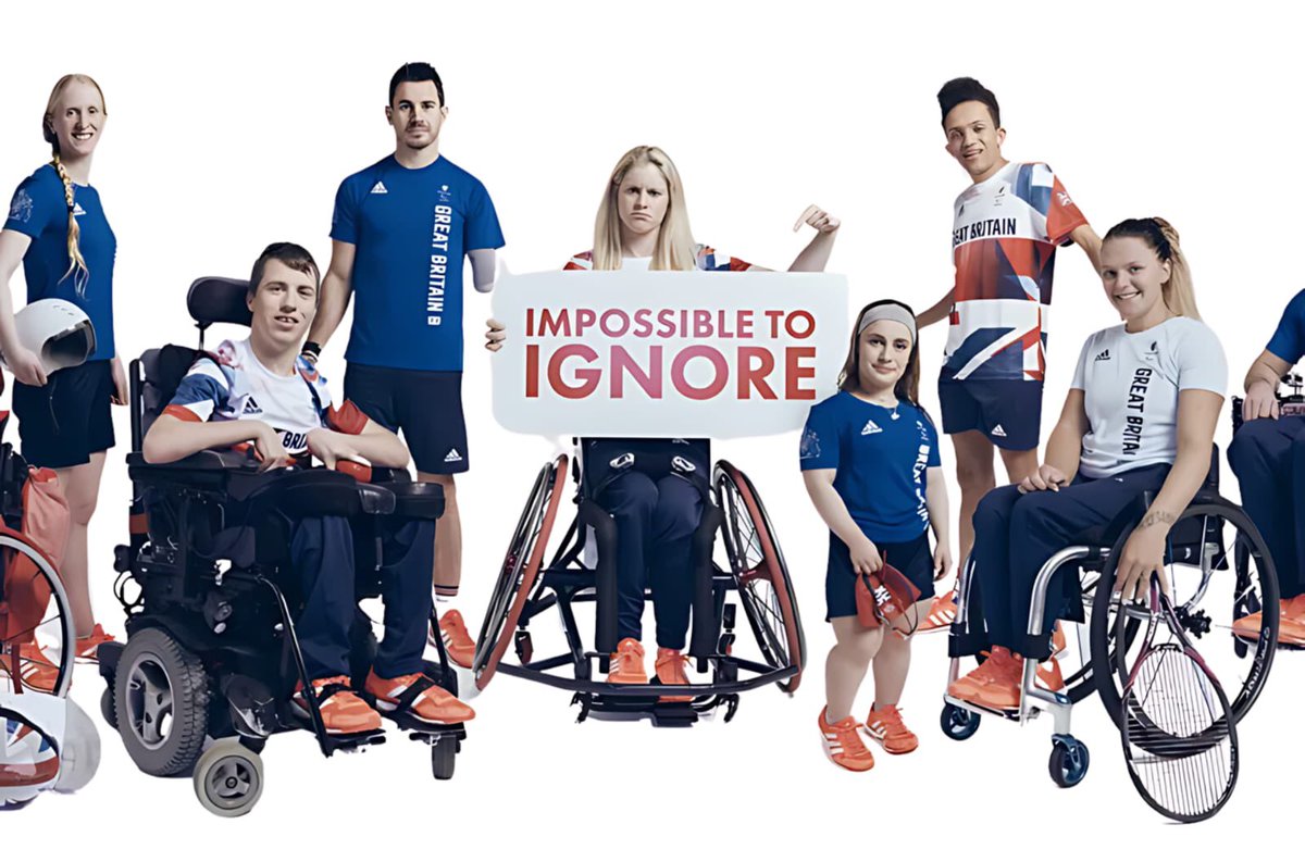 Paul McVeigh tweet media