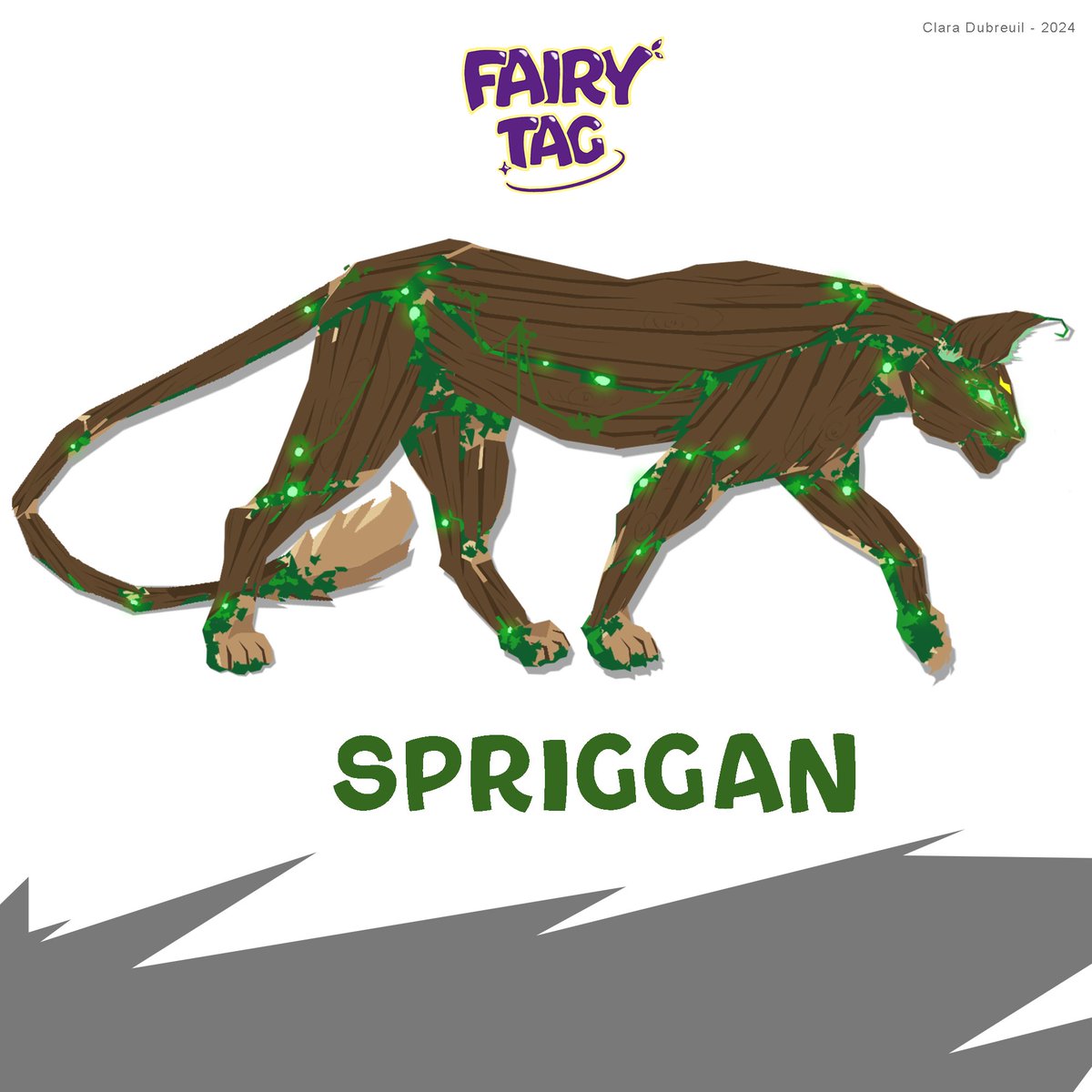 mythspawn tweet picture