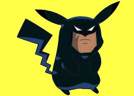 MATiUSHYN tweet media