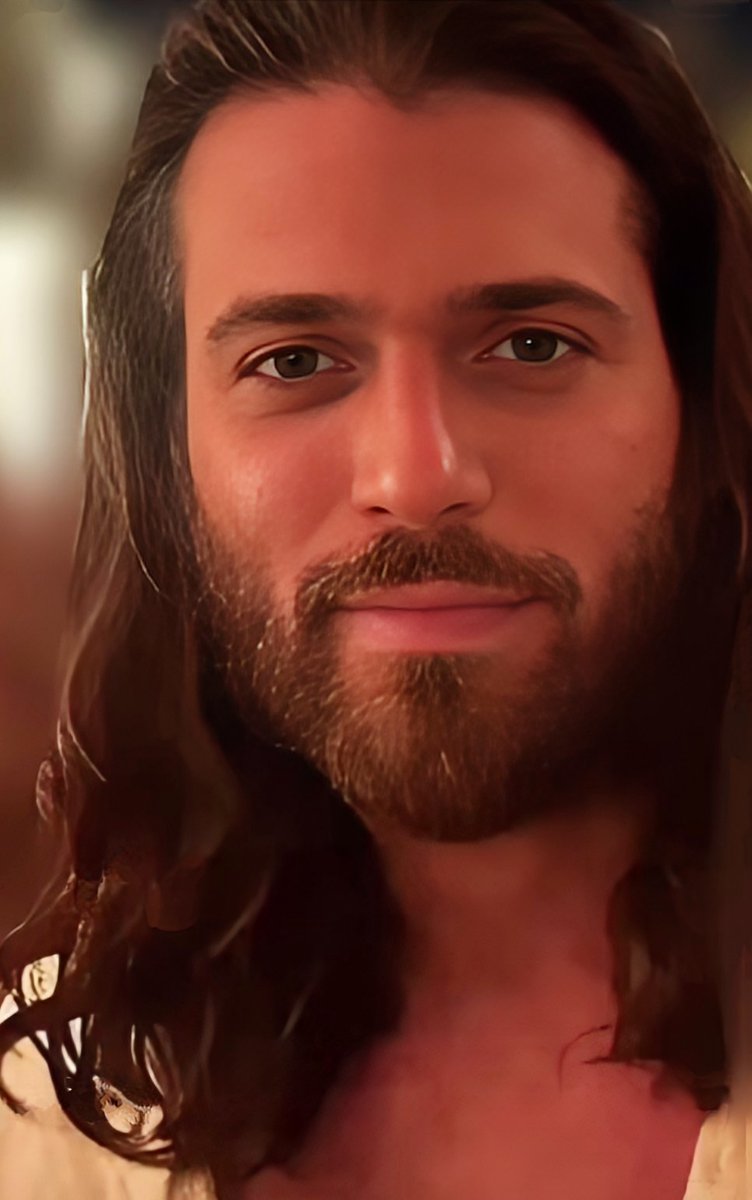 ParsaRegina's tweet photo. @SabineStuehmer Morning dear Sabine🔆😃
Happy hump day!✌️
#CanYaman👑
#Sandokan⚔️🏴☠️
#EkTurco⚔️ https://t.co/oFNSYdI3XW
