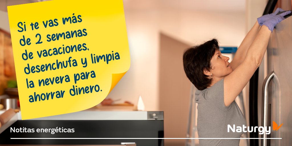 NaturgyClientES tweet media