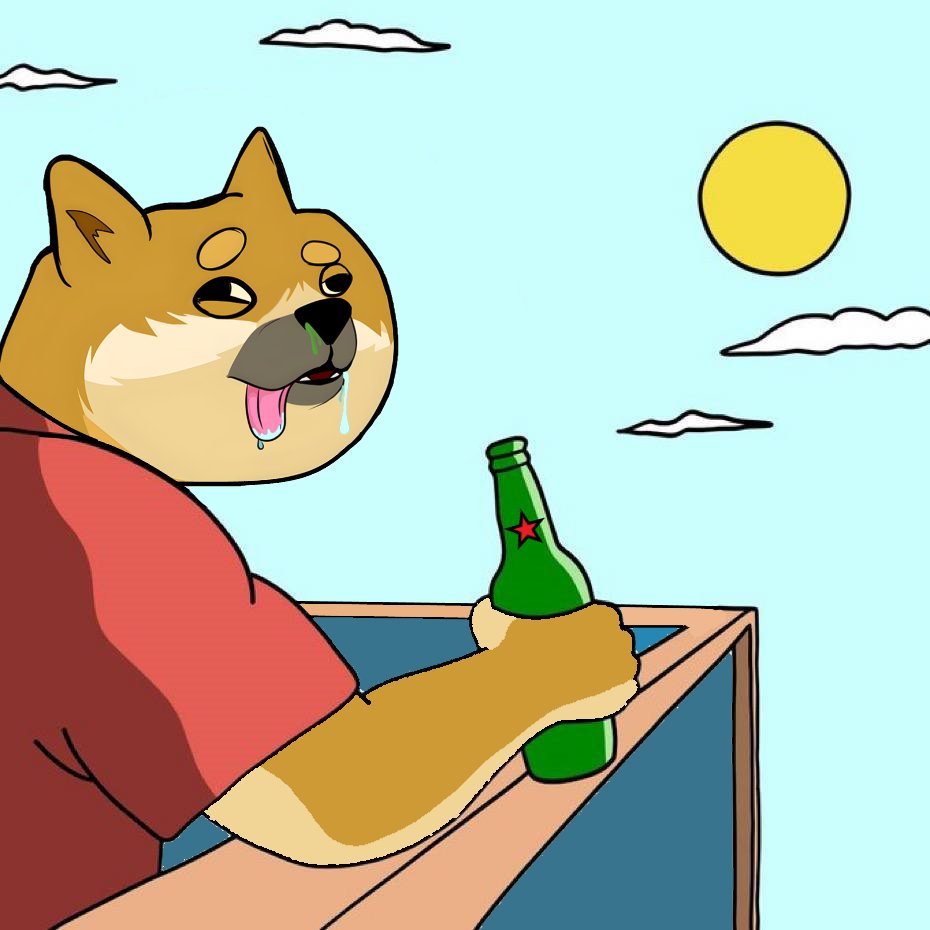 <a href="/MonstersCoins/">The Crypto Monster 🍪🍪</a> All in on $DOEGE Project for 2024! #DOEGE is the next x500 #memecoin. Big potential, early gains—don’t miss out.

🔥telegram: droolydoegechannelcto
🔥CA: B45QLZLZNwHo5ya5TQdjkE6A4xLCvNYvcRtjvFFZ9T72

#doege #droolydoege #memecoin #solanamemecoin #doge #memecoinseason