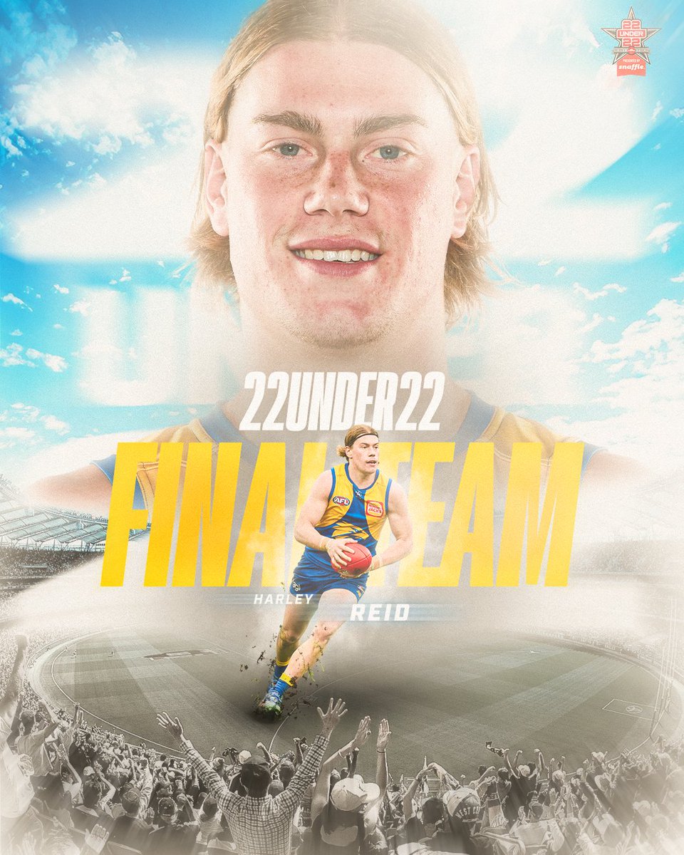 West Coast Eagles tweet media