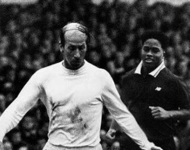 <a href="/DeadlineDayLive/">Transfer News Live</a> <a href="/sport/">Diario SPORT</a> Bro wants to link up with his former teammate again