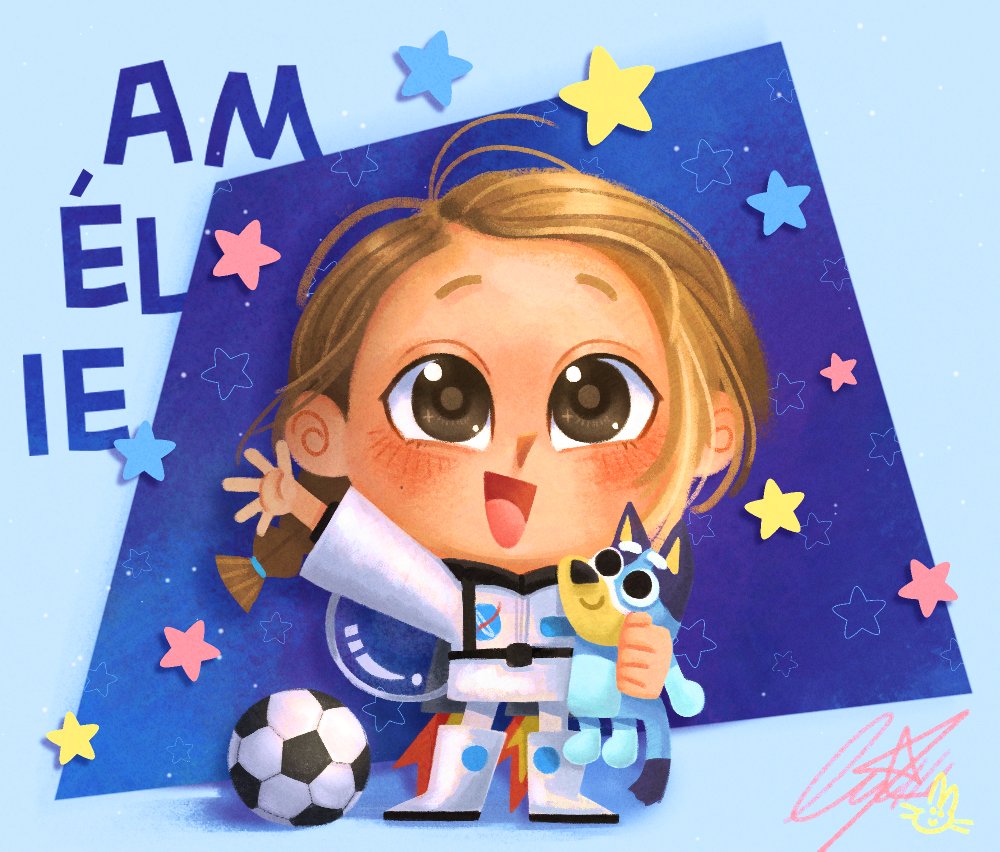 🌈Febrero vs Agosto🌈
6 meses de diferencia entre las dos versiones, creo que he mejorado bastante, ¿qué opináis vosotros?

Me encanta la versión actualizada 🥰