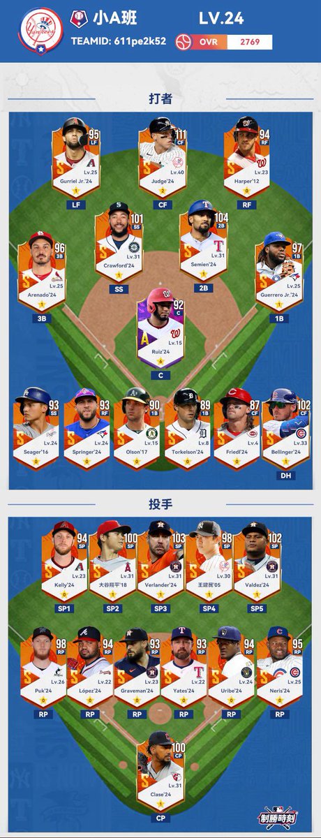 dexage369's tweet photo. https://t.co/Vcx2hJunGQ