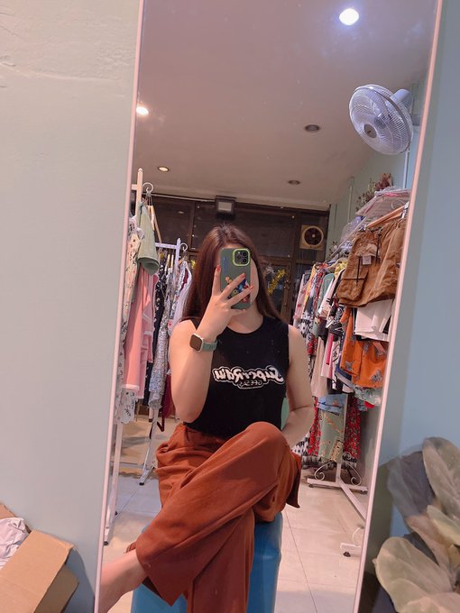 O2vq3D047JOZe's tweet image. กระตือรือร้นที่จะพบปะผู้คนใหม่ ๆ ในเดทหรือไม่? รีบไปที่หน้าแรกเพื่อรับข้อมูลการติดต่อ #รับงาบเชียงราย #รับงานบ้านดู่ #รับงานแม่จัน #รับงานมฟล #รับงานแม่สาย #นัดเย็ดเชียงราย #นัดเย็ดบ้านดู่ #นัดเย็ดแม่จัน #นัดเย็ดมฟล