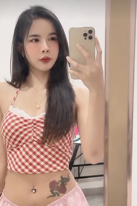 O2vq3D047JOZe's tweet image. กระตือรือร้นที่จะพบปะผู้คนใหม่ ๆ ในเดทหรือไม่? รีบไปที่หน้าแรกเพื่อรับข้อมูลการติดต่อ #รับงาบเชียงราย #รับงานบ้านดู่ #รับงานแม่จัน #รับงานมฟล #รับงานแม่สาย #นัดเย็ดเชียงราย #นัดเย็ดบ้านดู่ #นัดเย็ดแม่จัน #นัดเย็ดมฟล