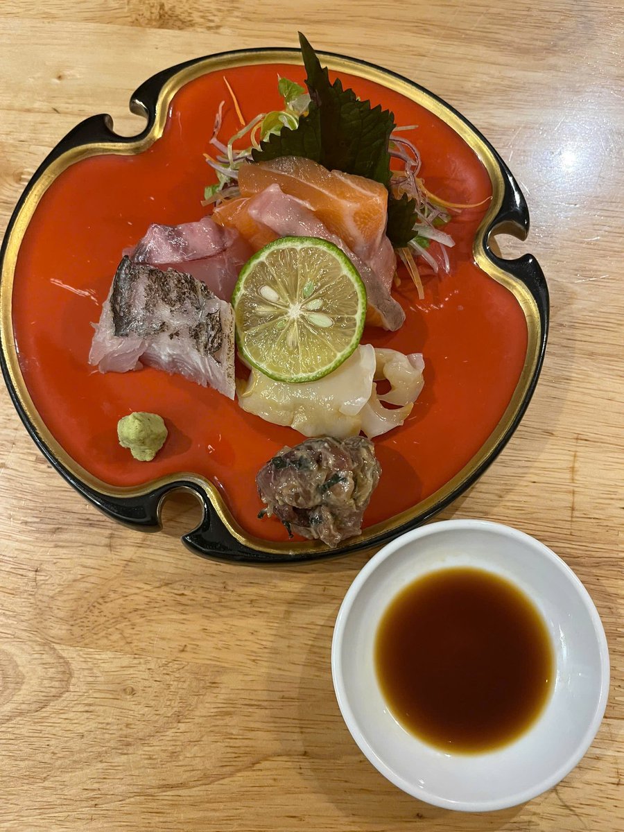 lethuonghd86's tweet photo. Mê ẩm thực Nhật
#japanesefood 
#Foods
#delicious https://t.co/odm4bB4tAn