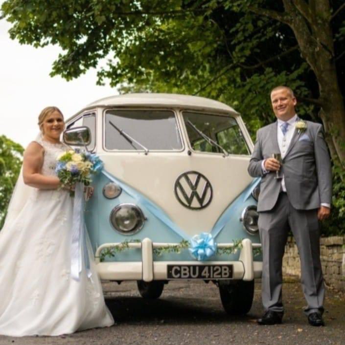 Stephen Pickup tweet media