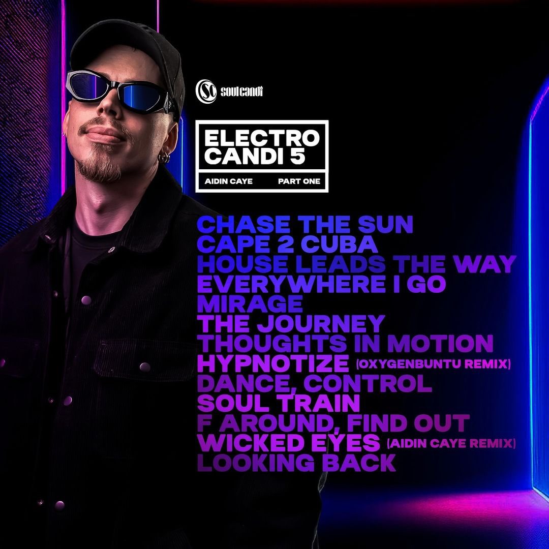 Oxygenbuntu tweet media