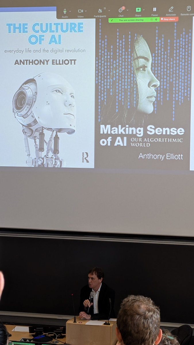 Martin Meyer tweet media