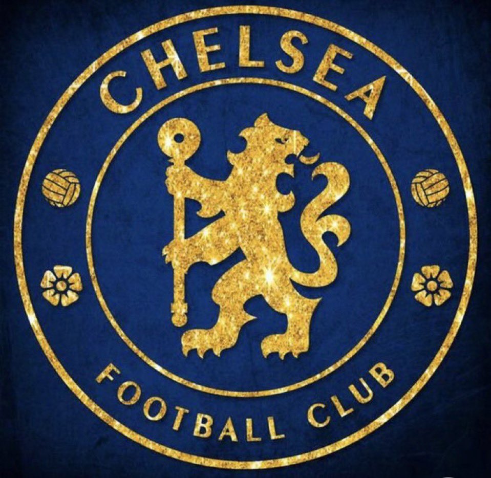 TransfersN92363's tweet photo. Chelsea are preparing to sell 8 players, which could land them a £200m transfer windfall:

🏴󠁧󠁢󠁥󠁮󠁧󠁿 Conor Gallagher
🏴󠁧󠁢󠁥󠁮󠁧󠁿 Ben Chilwell
🇧🇪 Romelu Lukaku
🏴󠁧󠁢󠁥󠁮󠁧󠁿 Trevoh Chalobah
🇪🇸 Kepa Arrizabalaga
🏴󠁧󠁢󠁥󠁮󠁧󠁿 Carney Chukwuemeka
🇷🇸 Djordje Petrovic
🇦🇱 Armando Broja https://t.co/5pjq0m66kh