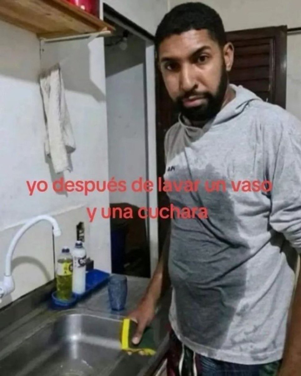 skereunpesado's tweet image. 