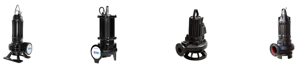 kaiquanpump's tweet photo. Kaiquan provides premium submersible sewage pump meant for dependable and effective waste control.

Visit: https://t.co/WTzZrrlZf7

#chopperpump
#wastewaterpump
#sewagepumpprice
#sewagewaterpump https://t.co/YHJogJzTSO