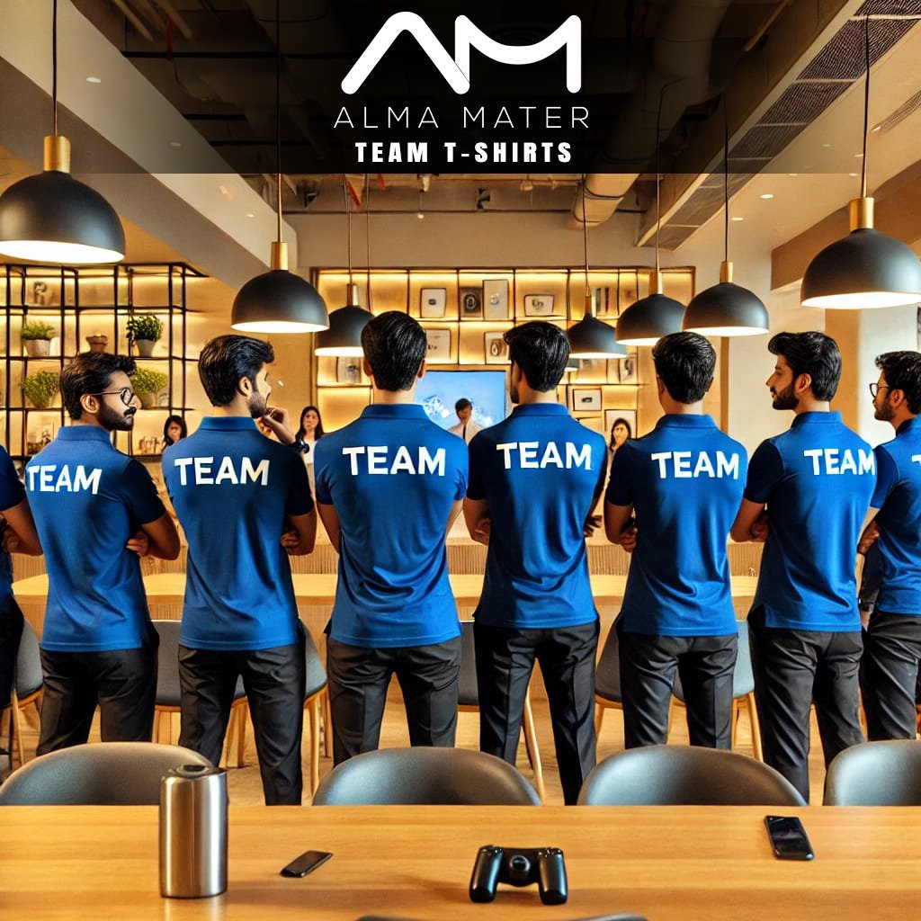 almamaterstore's tweet photo. "Team spirit, but make it fashion ๐ฅ Rock the look that unites! #TeamDrip #SquadGoals #AlmaMaterStyle" https://t.co/JLeEYvLLl3