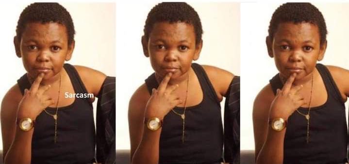 when i finally get one good picture.

snapchat                        instagram                         whatsapp