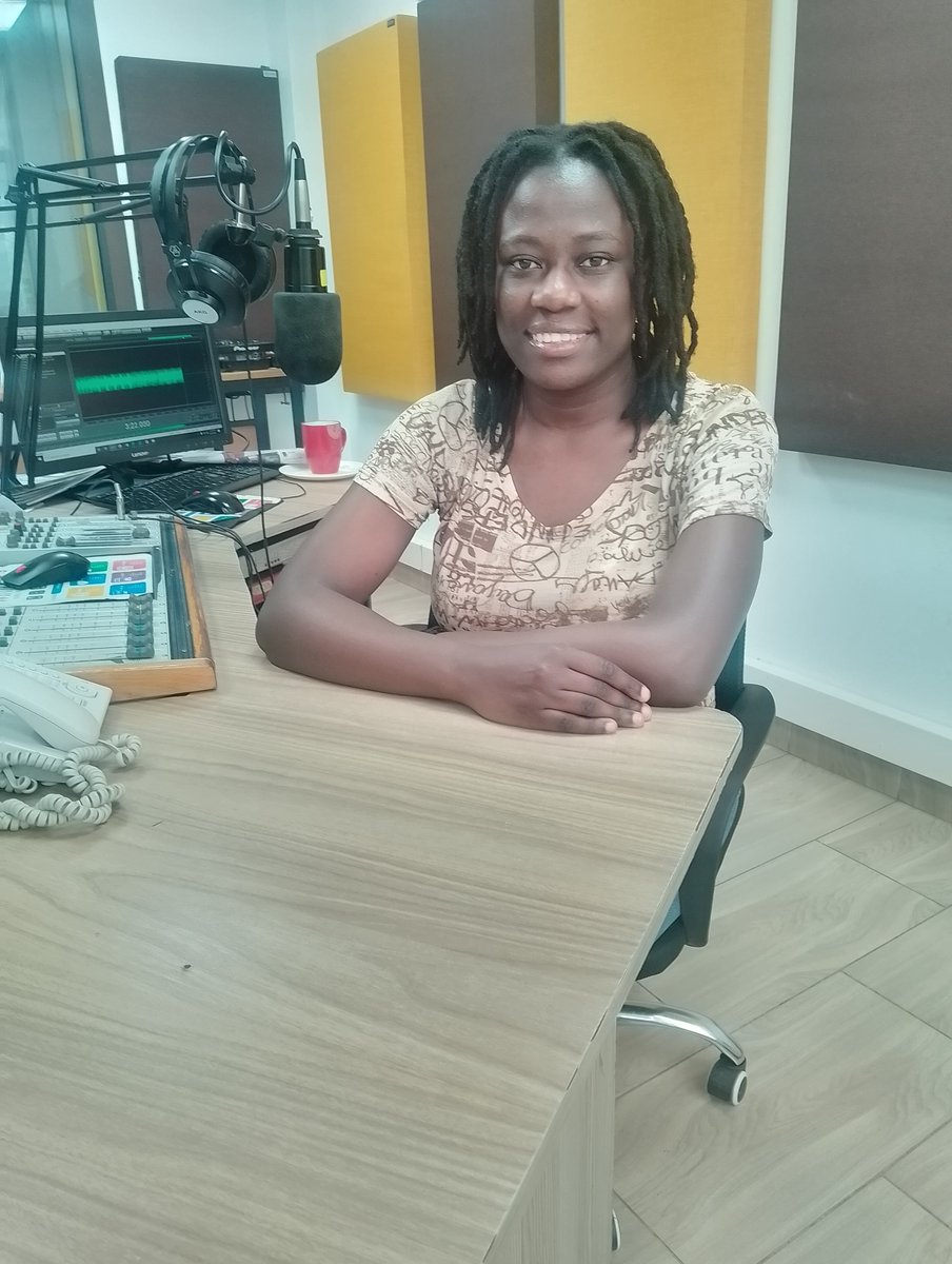 Ghetto Radio (@ghettoradio895) on Twitter photo Rep ma-area kama uko tuned in the baddest mid morning show na rasta gyal <a href="/Tellah_Venesa/">Alpha Female</a> itubambe hadi ma ithaa #NiajeNiaje Rep ma-area kama uko tuned in the baddest mid morning show na rasta gyal <a href="/Tellah_Venesa/">Alpha Female</a> itubambe hadi ma ithaa #NiajeNiaje