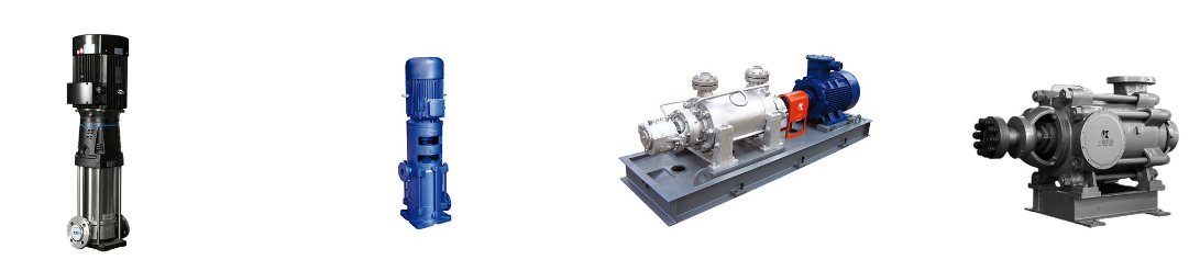 kaiquanpump's tweet photo. The Multi-Stage Pump and horizontal multistage pump developed by Kaiquan are meant to satisfy the exact needs of high-pressure uses.

Visit: https://t.co/qRibilqoDp

#MultiStagePump
#verticalmultistagepump
#horizontalmultistagepump
#multistagecentrifugalpump https://t.co/mVem4TUdLa