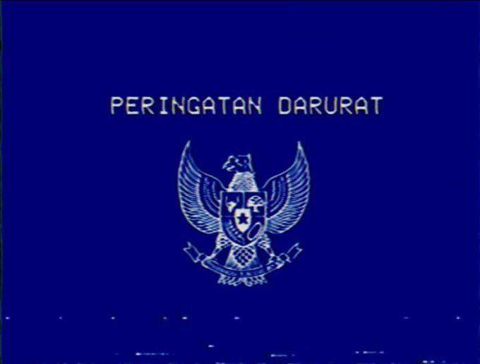 Para pendiri bangsa berjuang dan berkorban demi hadirnya negara merdeka yang melindungi dan melayani rakyatnya. Setelah kita memperingati 79 tahun kemerdekaan beberapa hari yang lalu, apakah cita-cita para pendiri bangsa masih dijalankan sebagaimana mestinya?