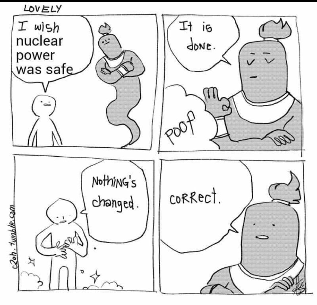 Hidde Boersma tweet media