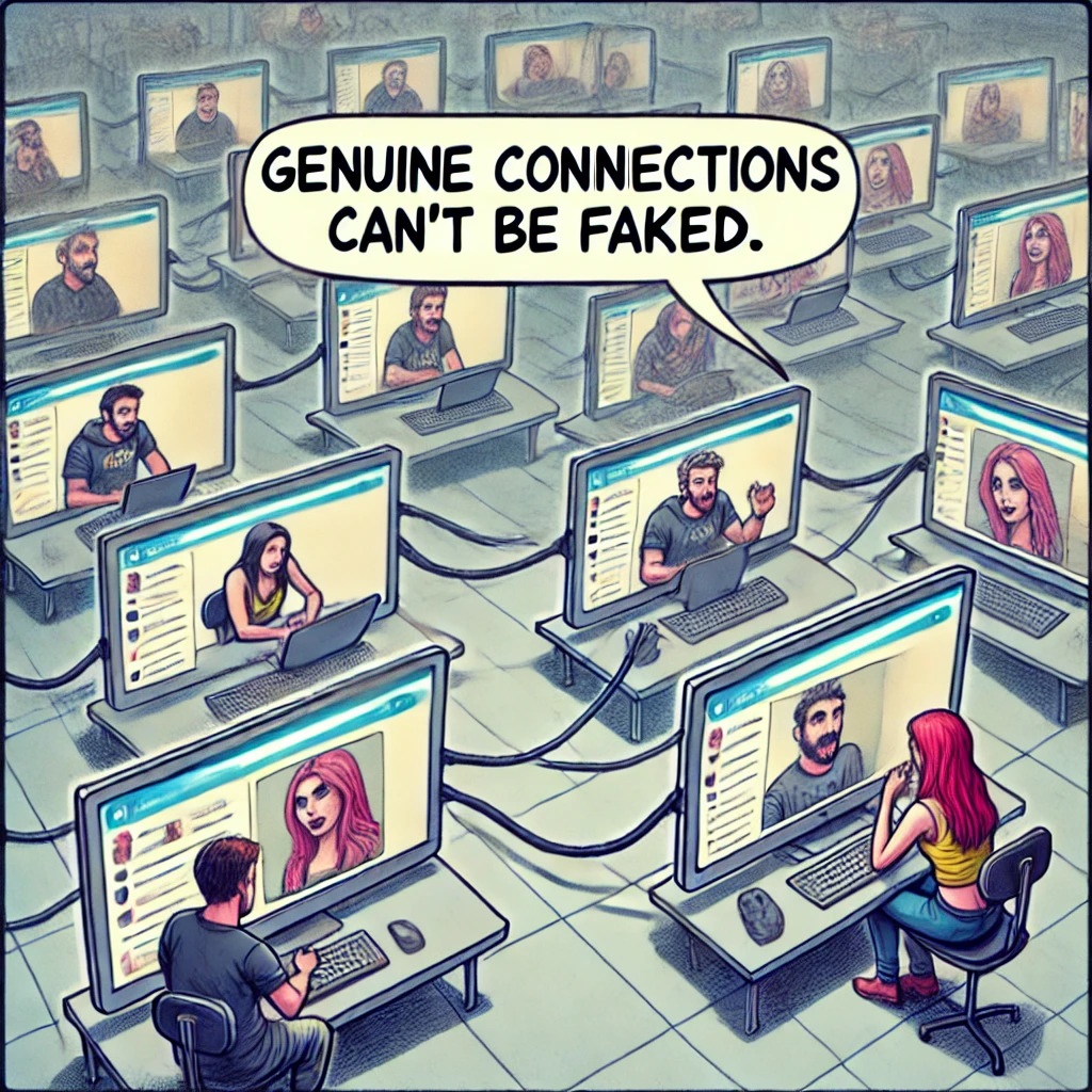 SybilZero tweet media