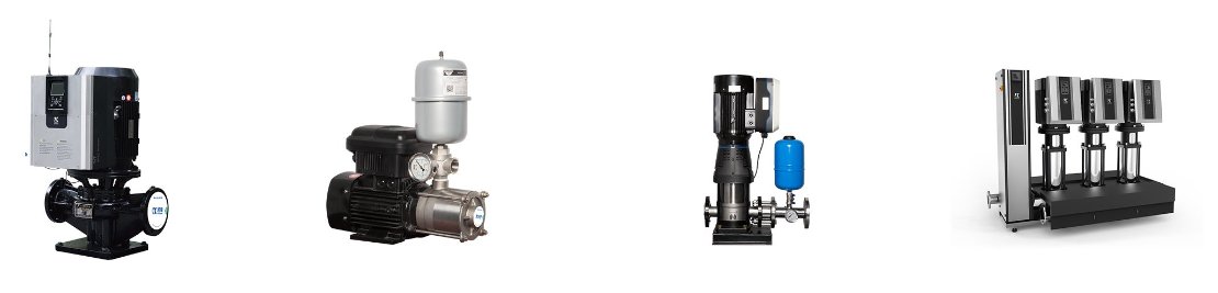 kaiquanpump's tweet image. The constant pressure pump guarantees a dependable and stable water supply by automatically changing its output to the corresponding demand.

Visit: bit.ly/3wvT2w5

#vfdpump
#variablespeedpump
#constantpressurepump
#variablefrequencypump
#variablefrequencydrivepump