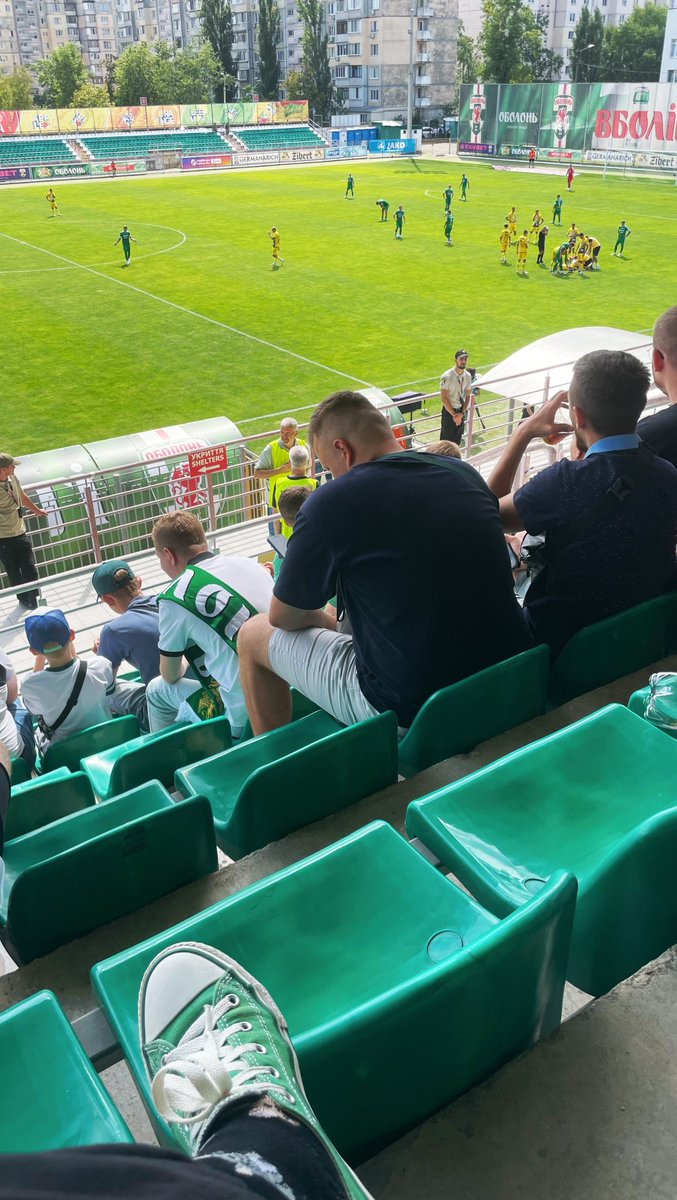 UkroArt's tweet photo. 🏟️🫶
#Postcards #Kyiv #Stickers #Sticker #UkraineStickers #Ukrainians #Ukrainian #AMFStyle #Стікери #Стікерпаки #Листівки #AMF #ЕндіКепп #AndyCapp #СтікериУкраїна #Groundspotting #Groundhopping #Estadios #Stadiums #ObolonArena #UkrainePostcards #Stadium #FootballStyle #Ukr https://t.co/HId6y7I30Y