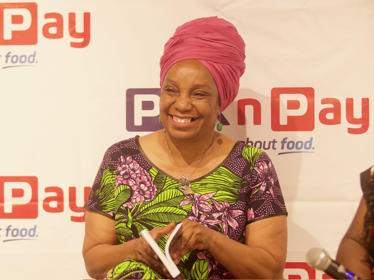 Please join me this Friday 23rd and Saturday 24th August at Pick n Pay Crossroads! I will be selling and signing my new book "Perfect Marriage" from 10.00 hours to 12.30 hours on both days. Are you available for a quick chat too? See you there!