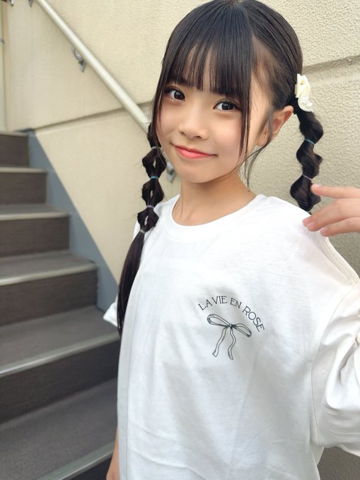 Twitterのコスプレ画像17